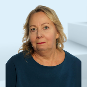 Aime Jõks