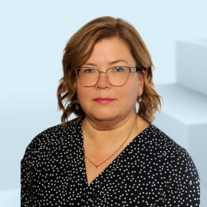 Anneli Zirkel