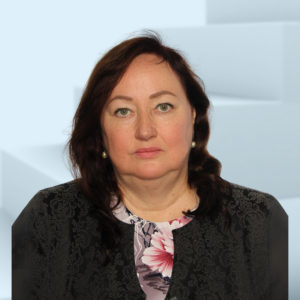 Eva-Kaida Kliimand