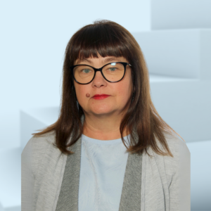 Liia Sepp