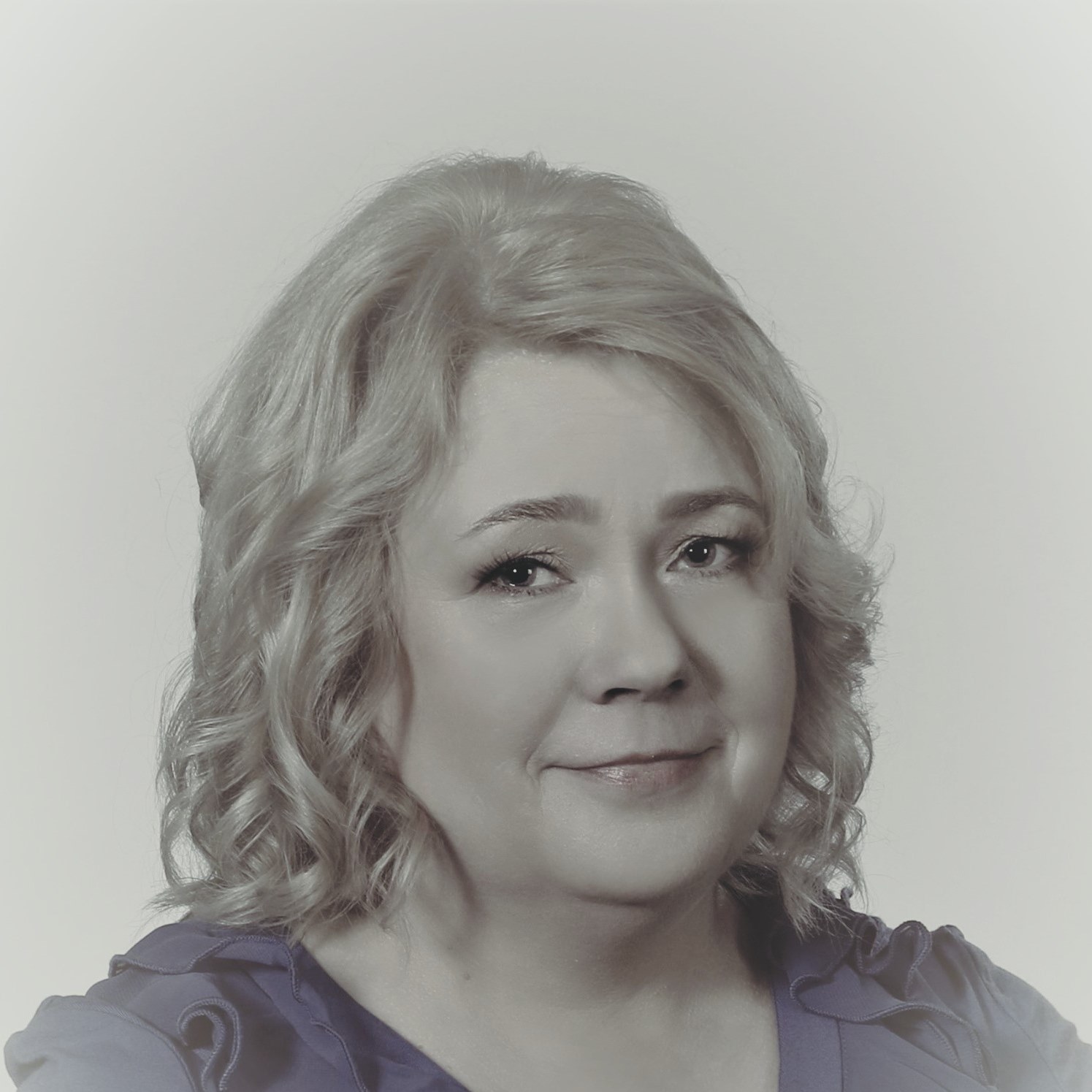 Marge Kriisa