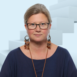 Sigrid Silbaum