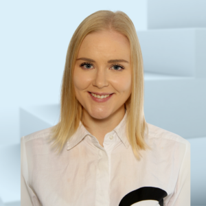 Hellika Rohtmets