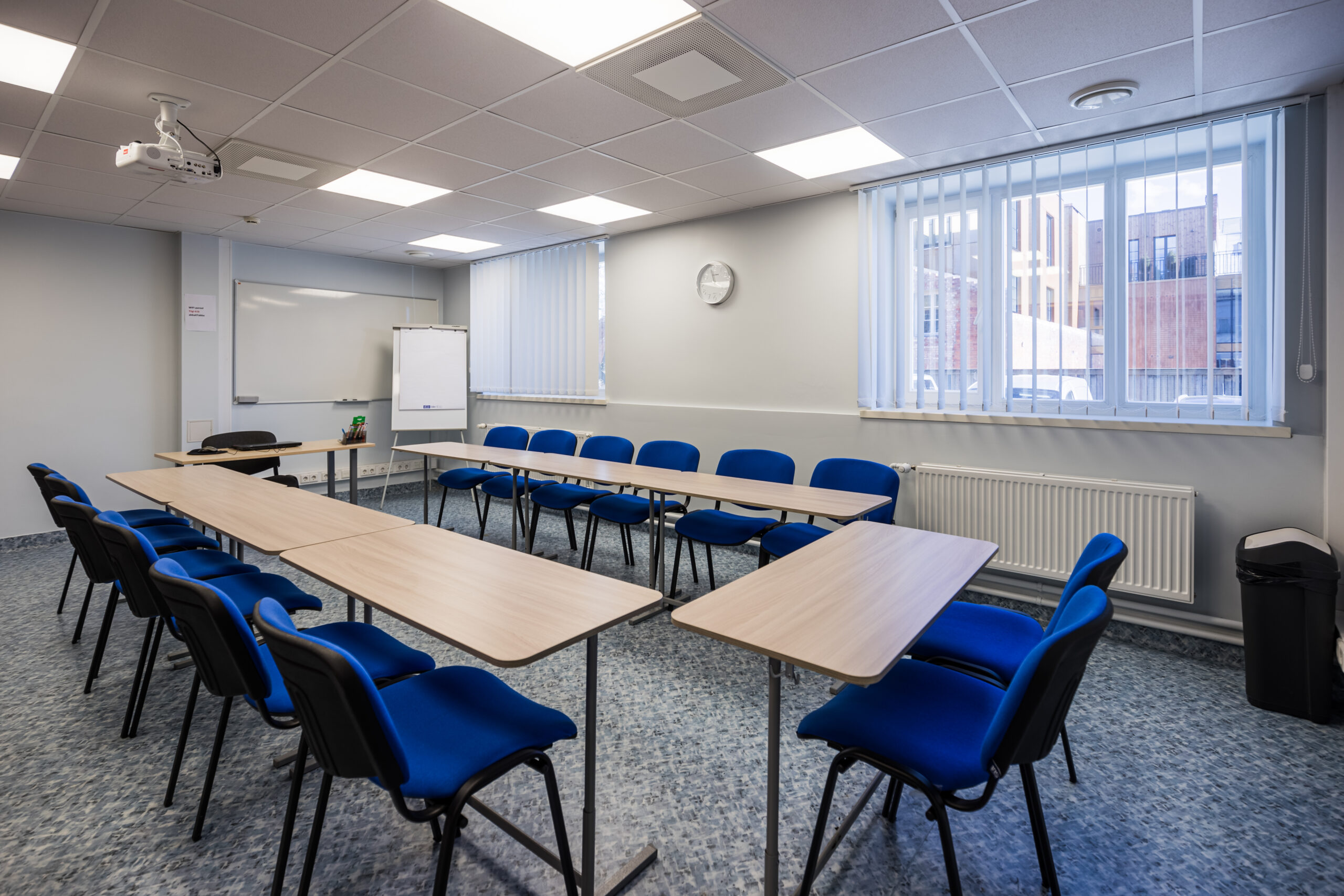 Tiigi 61b püsipilt 1