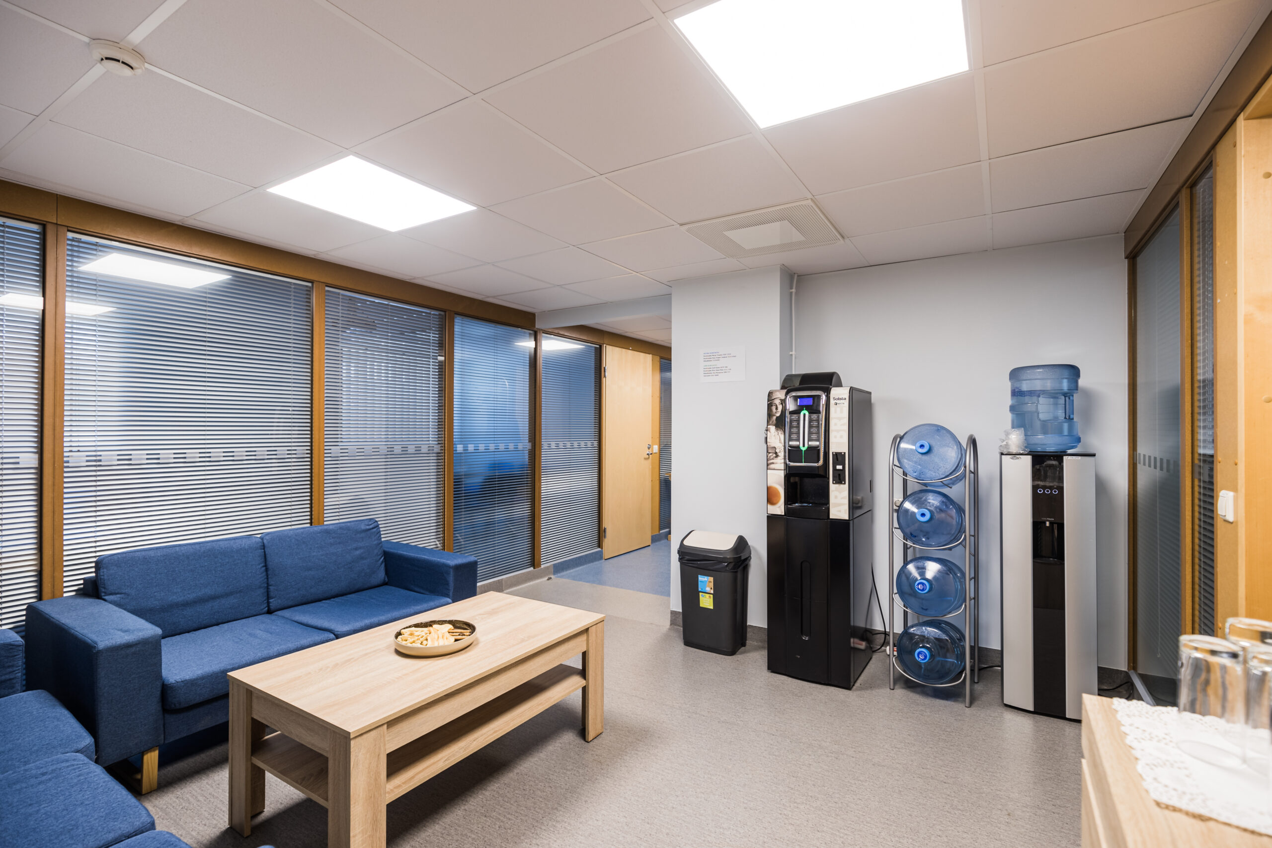 Tiigi 61b püsipilt 1