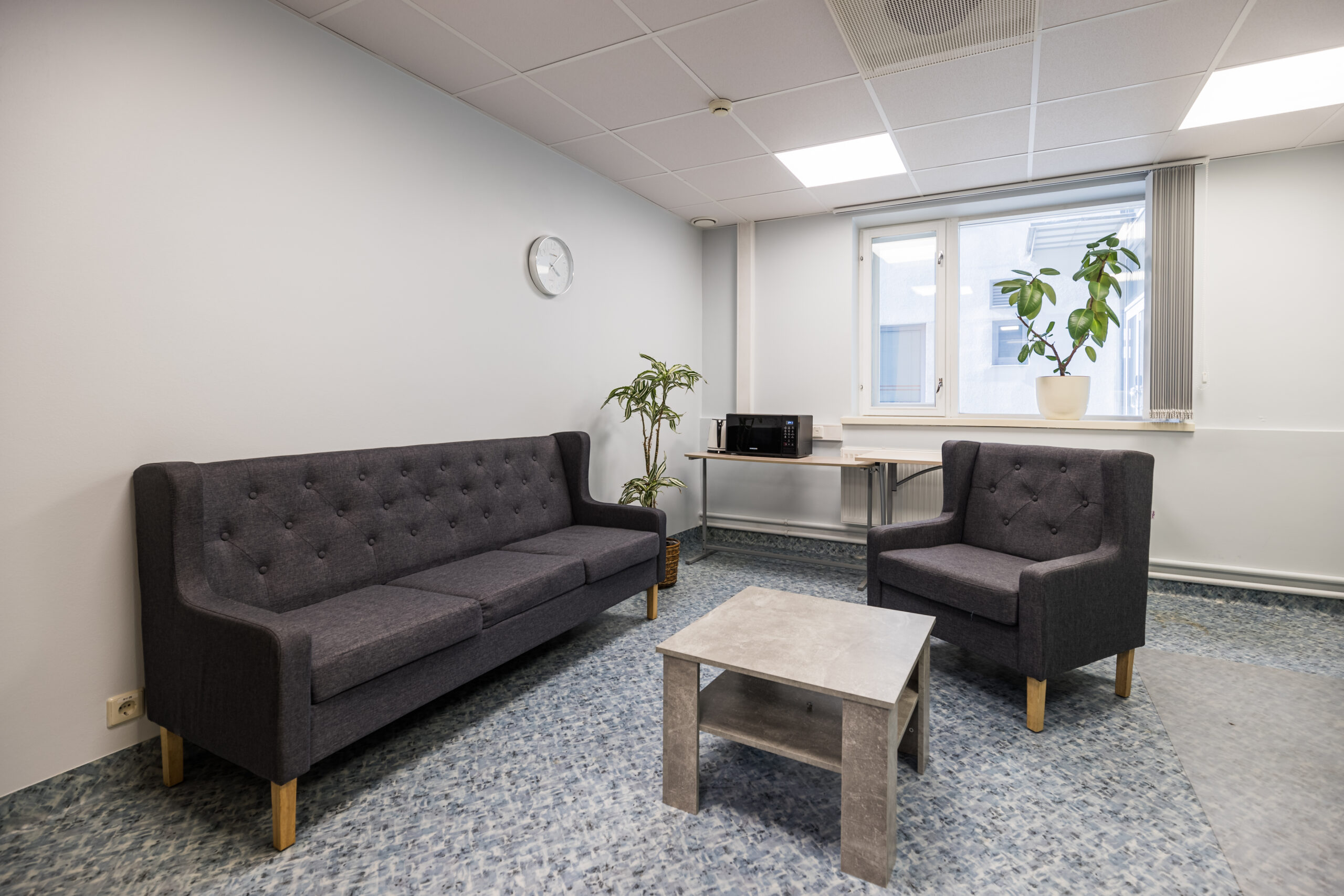 Tiigi 61b püsipilt 2