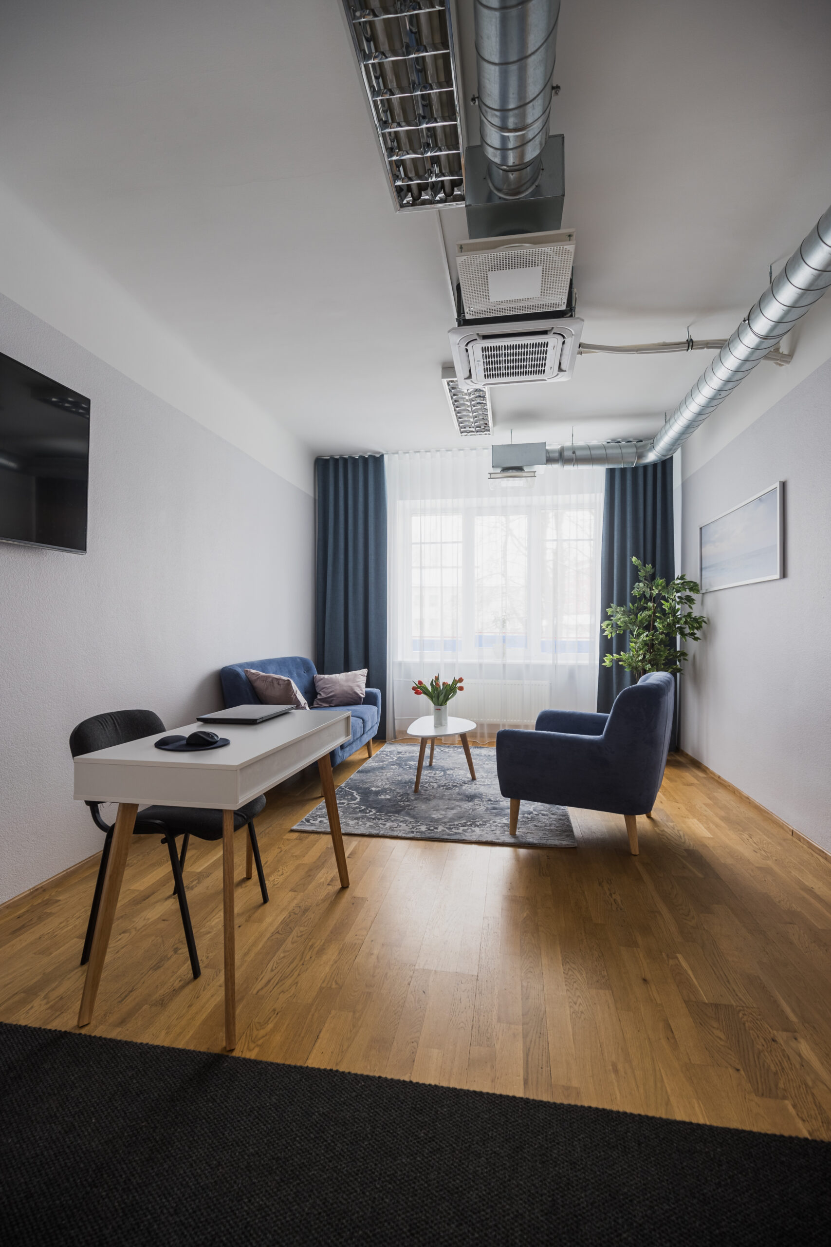 Privaatruum püsipilt 1