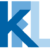 kfl-logo