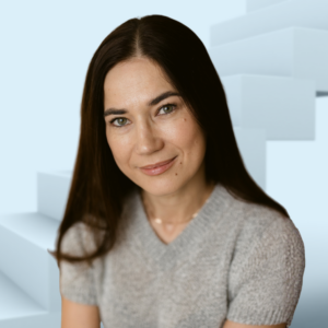 Maria Korabljova