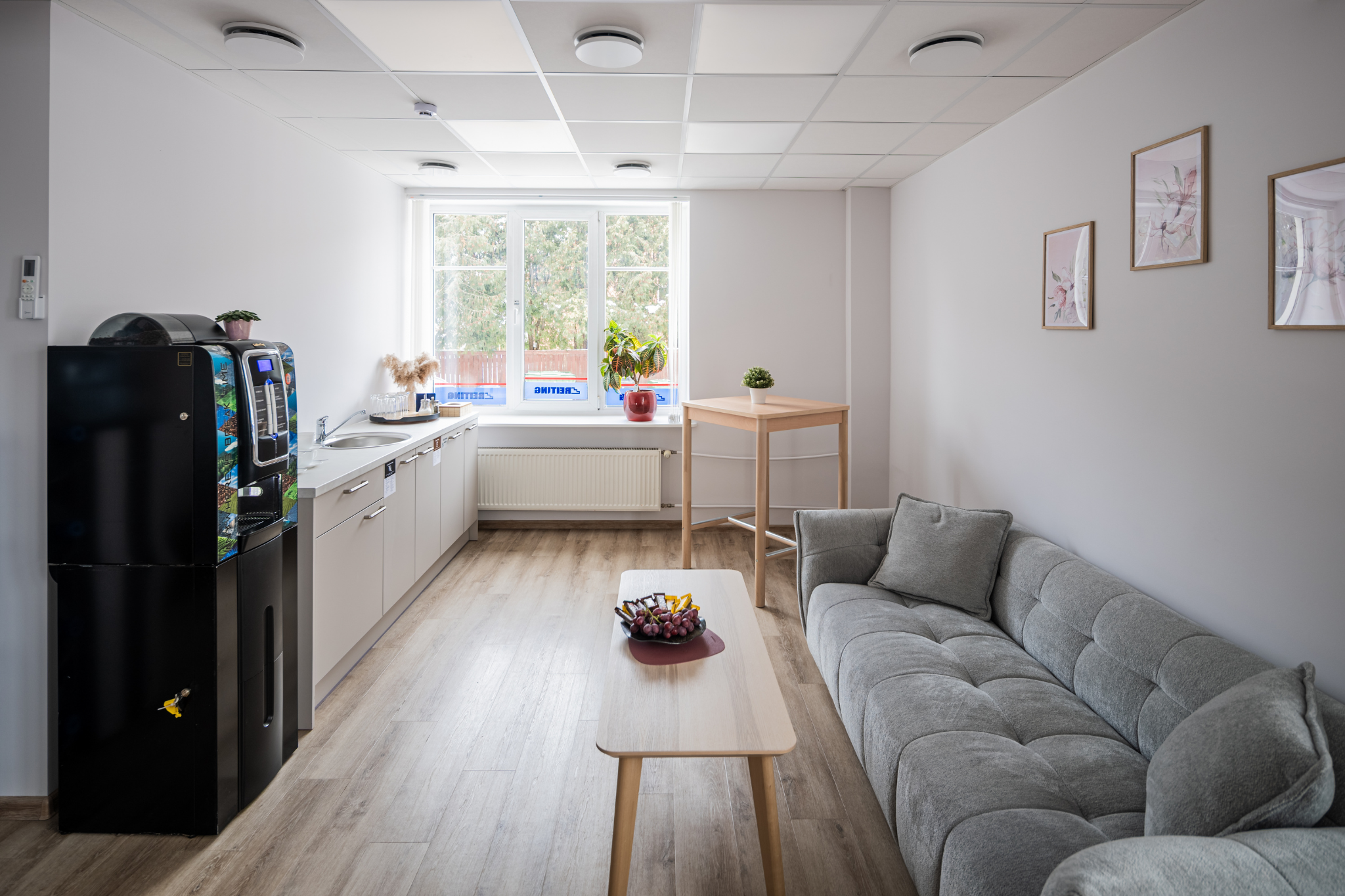 Kastani 39 püsipilt 1