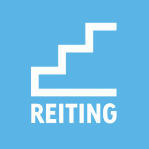 Lühiseminar: Muudatused 2026 personalitöös: paindlik tööaeg, palgadirektiiv ja muud kuumad teemad!