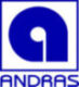 andras2020_pos_rgb