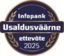 Märgis EST