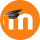 Moodle_icon_250x250px