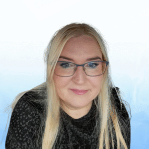 Veronika Kruustik_2025