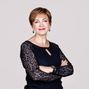 anne_rosenberg_2026