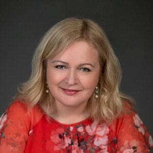PORTREE_ENE_OLLE